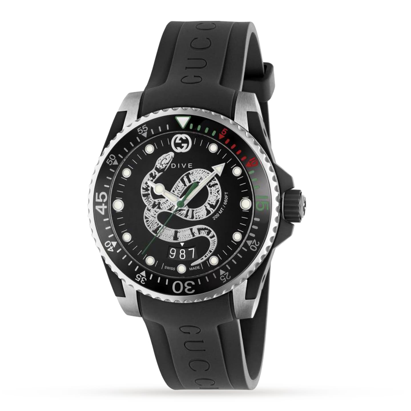 Go to product image 1 Go to product image 1