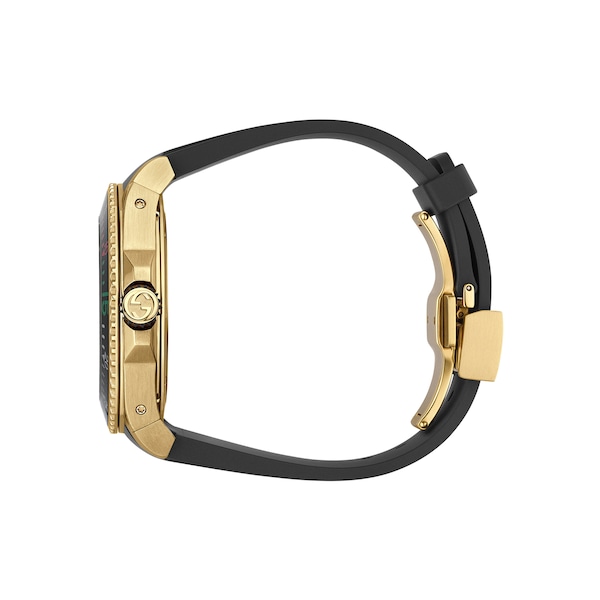 Go to product image 3