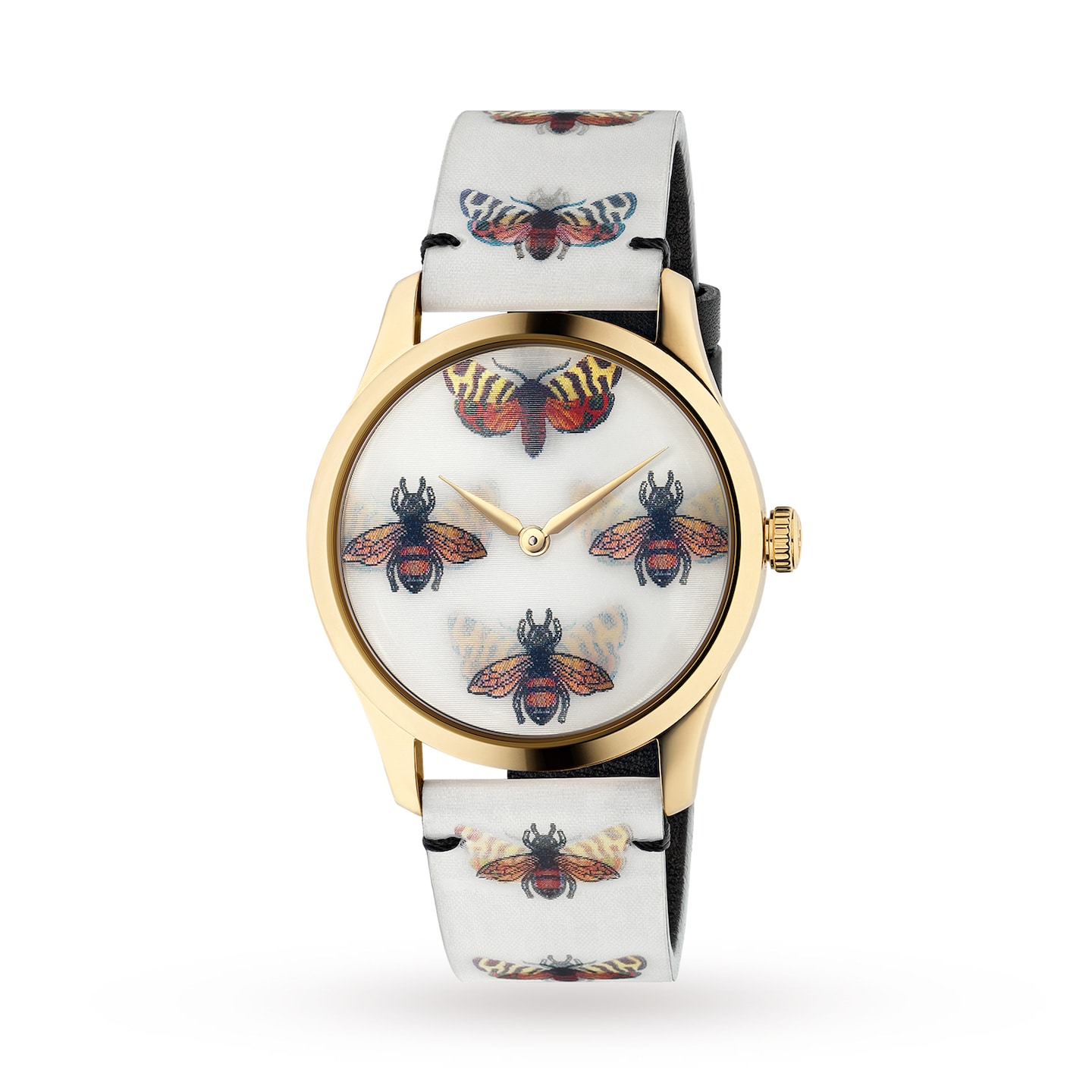 Go to product image 1