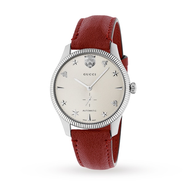 Go to product image 1