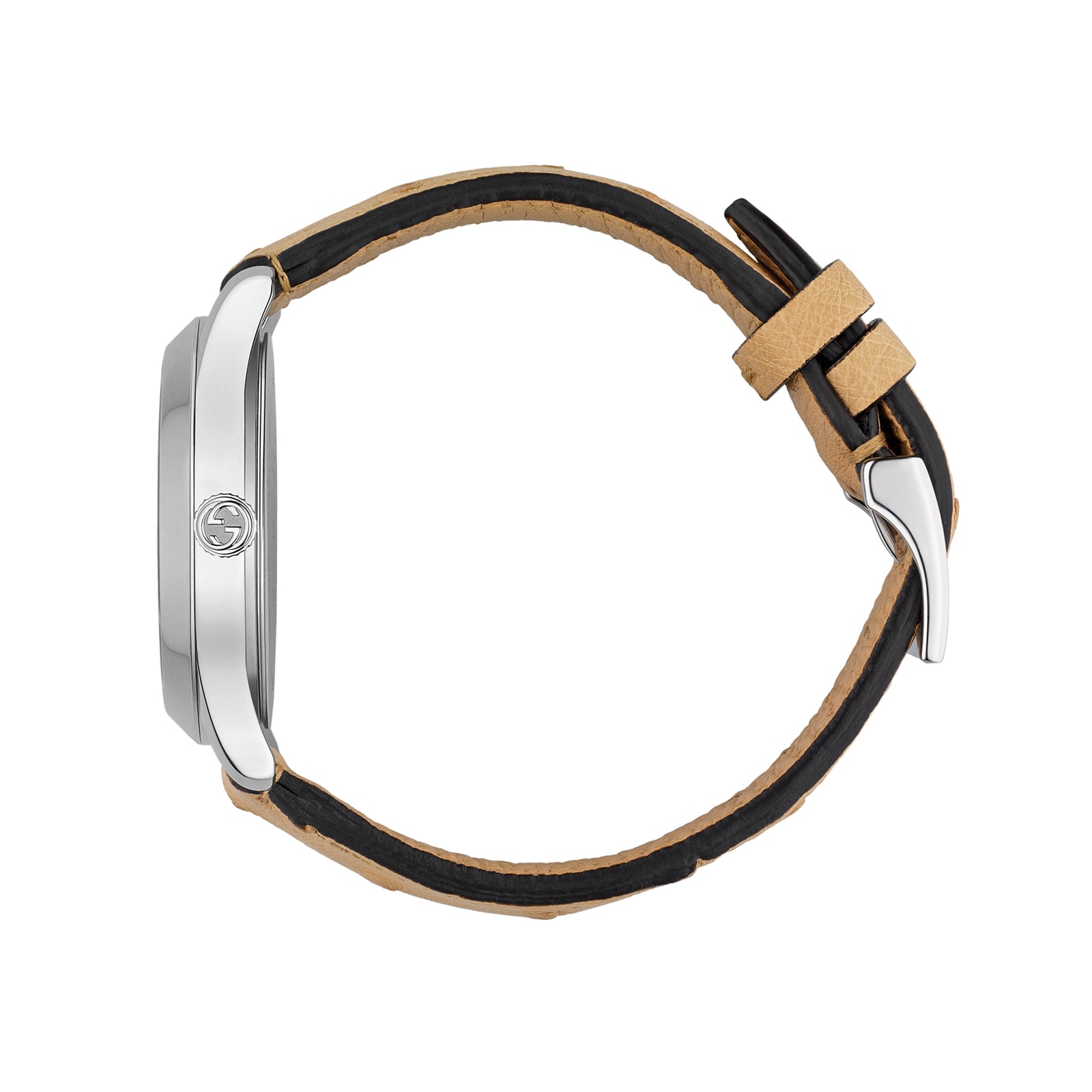 Gucci G-Timeless watch, 38mm Gucci G-Timeless watch, 38mm