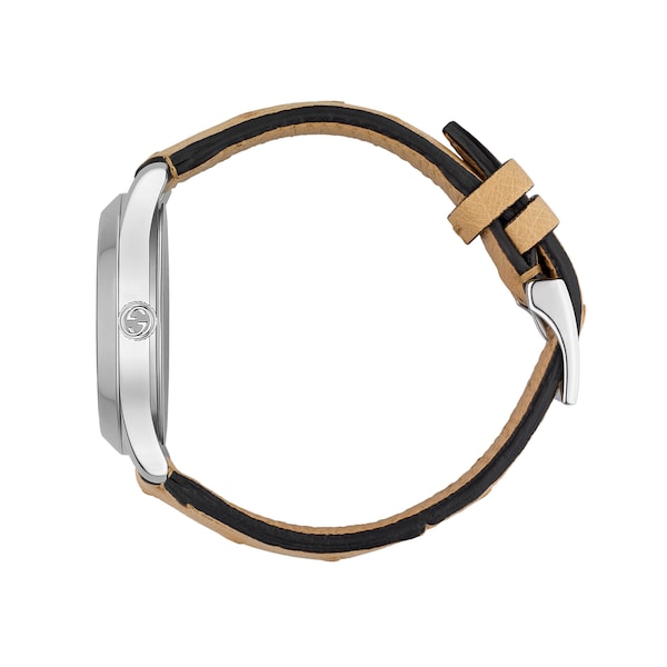 Go to product image 3 Go to product image 3