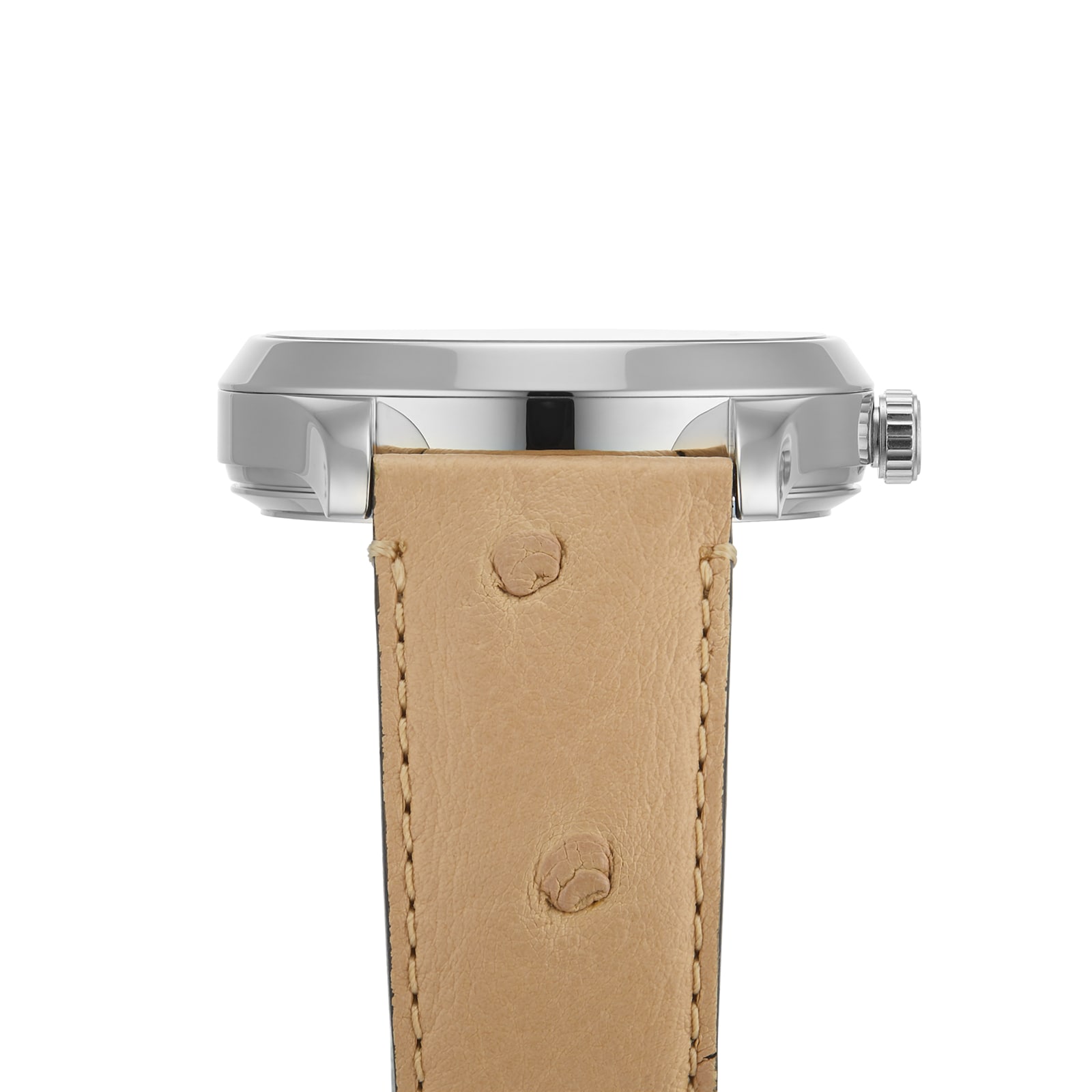 Gucci G-Timeless watch, 38mm Gucci G-Timeless watch, 38mm
