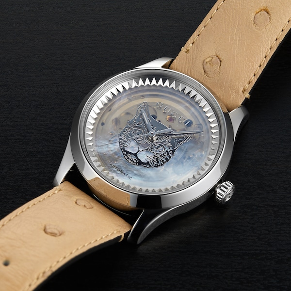 Go to product image 7 Go to product image 7