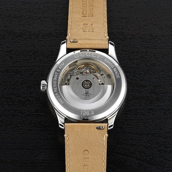 Go to product image 8 Go to product image 8