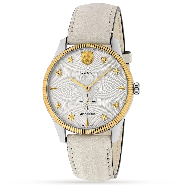 Go to product image 1