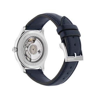 Gucci G-Timeless watch, 40mm Gucci G-Timeless watch, 40mm