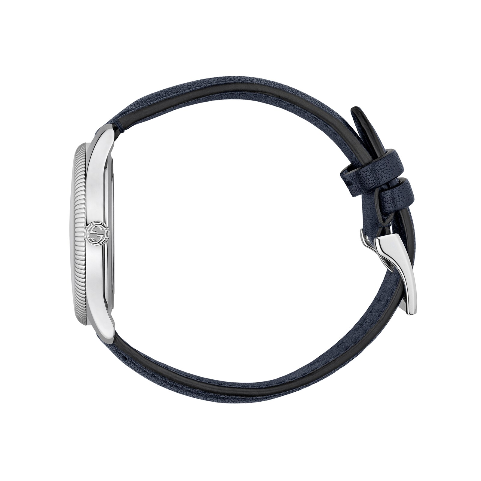 Gucci G-Timeless watch, 40mm