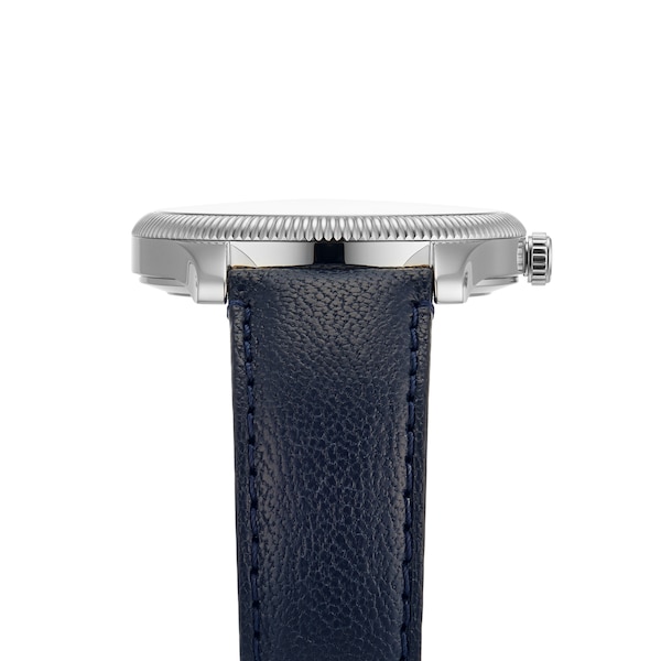 Go to product image 5