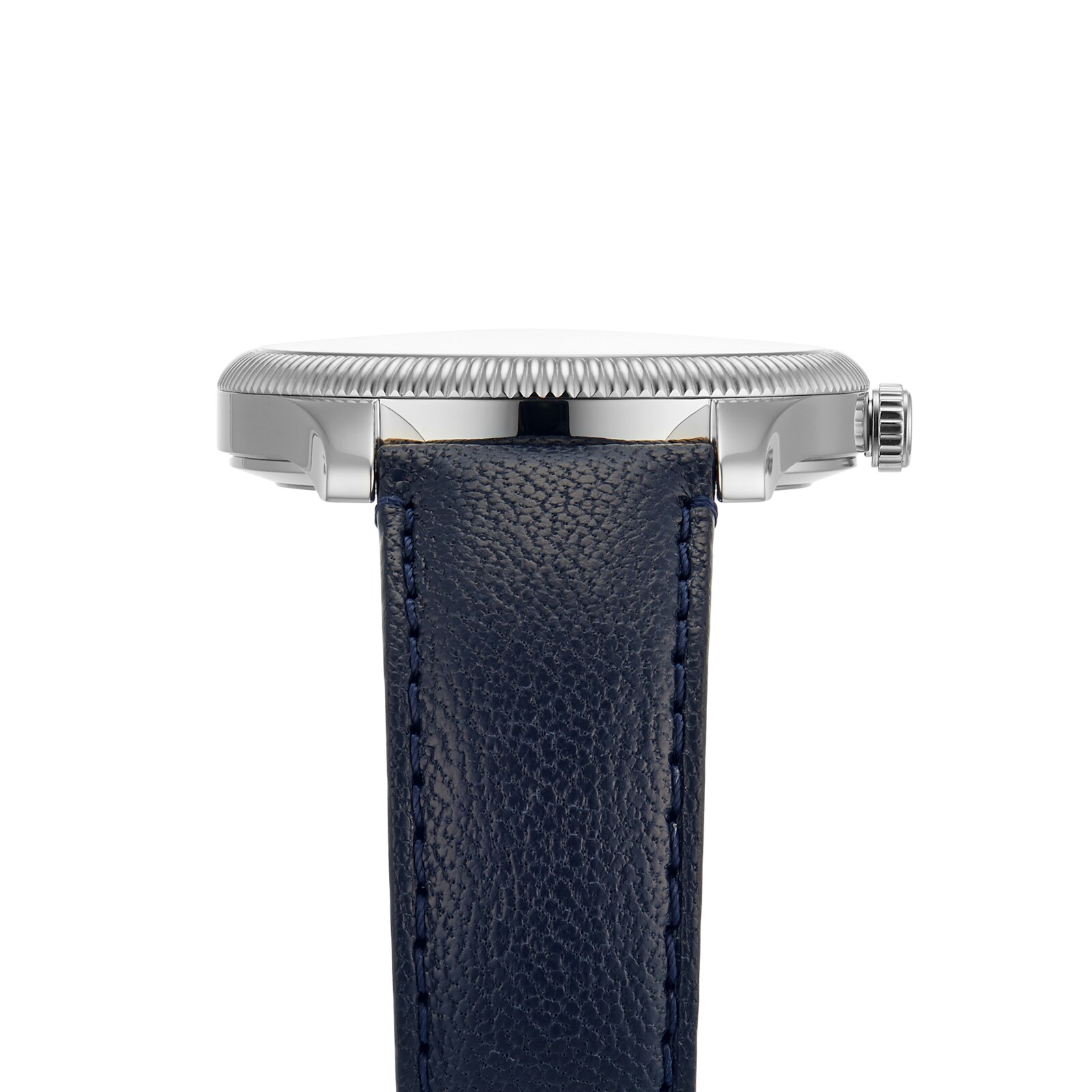 Gucci G-Timeless watch, 40mm