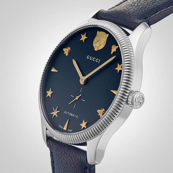 Go to product image 6