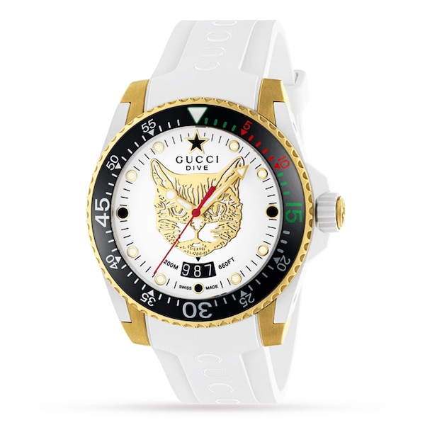 Go to product image 1 Go to product image 1