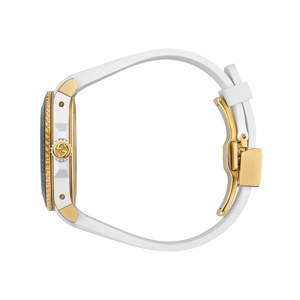 Go to product image 3 Go to product image 3