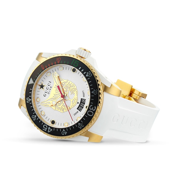 Go to product image 4 Go to product image 4