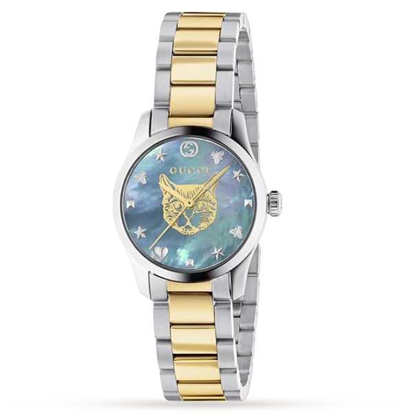 Go to product image 1