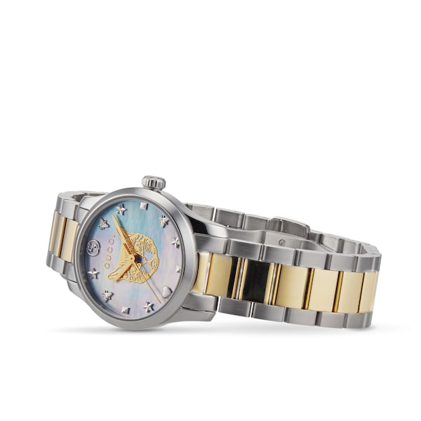 Go to product image 2