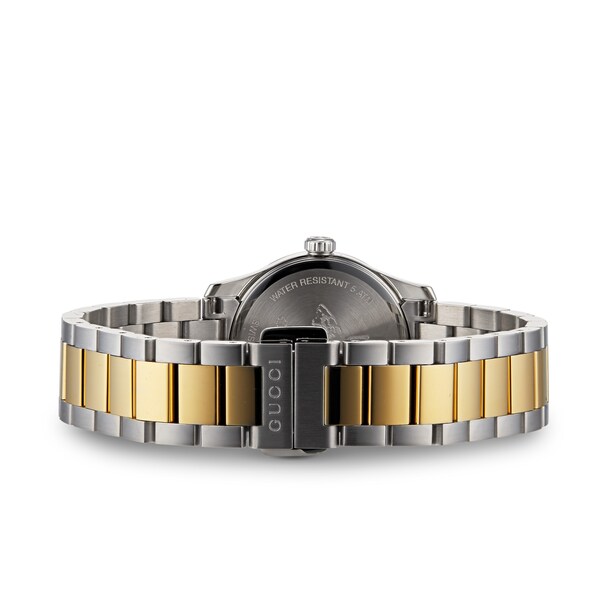 Go to product image 3