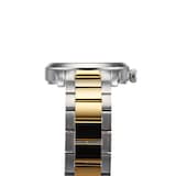 Gucci G-Timeless Ladies Watch