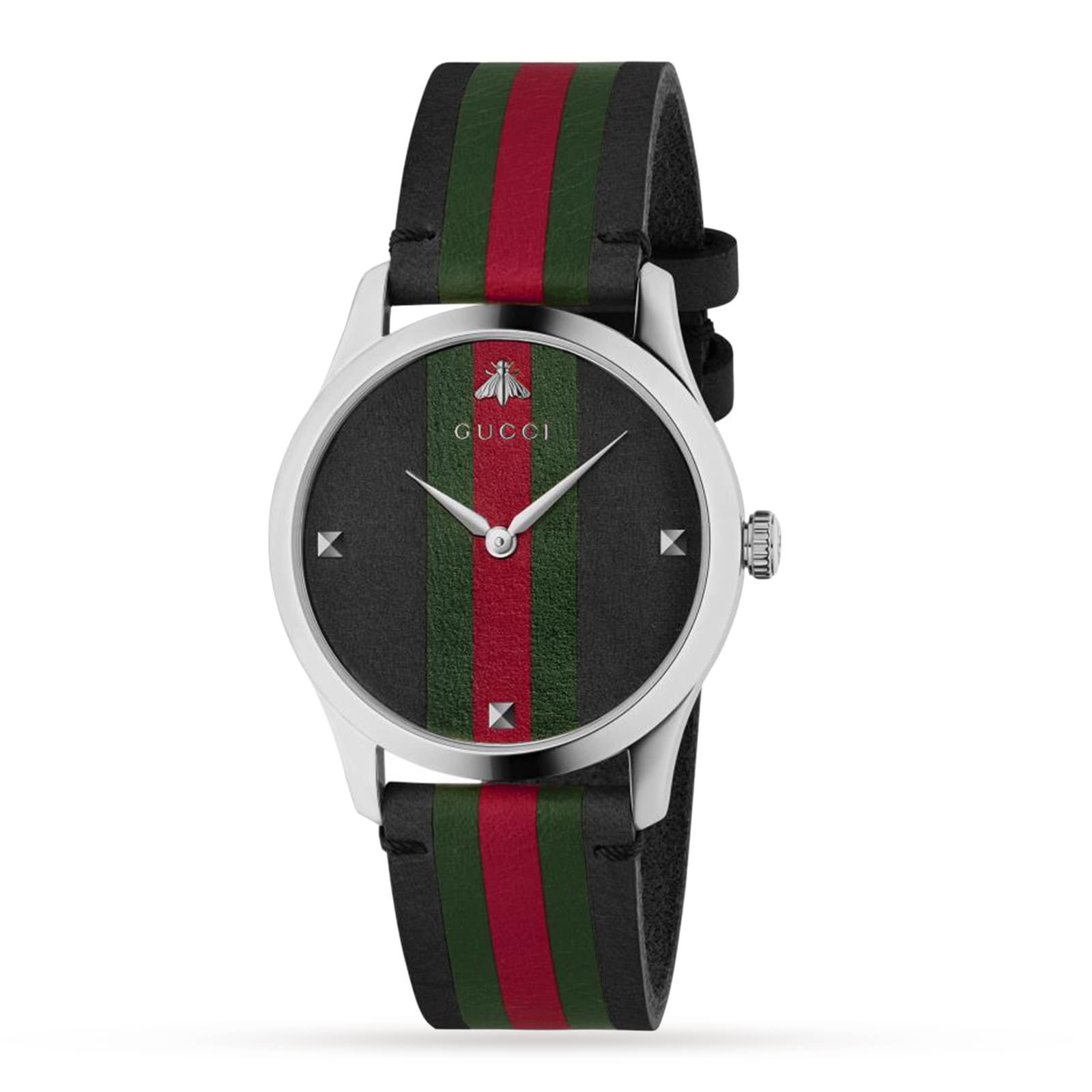 Gucci ya1264079 2025