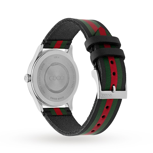 Go to product image 2