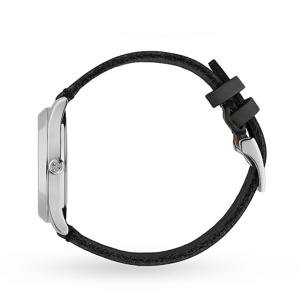 Go to product image 3