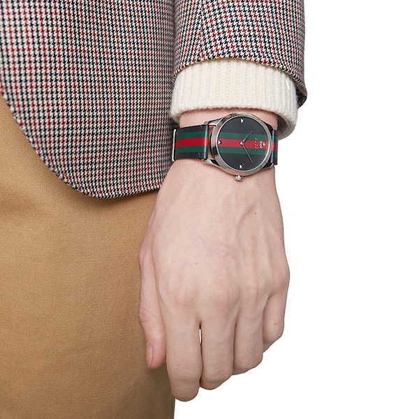 Go to product image 4