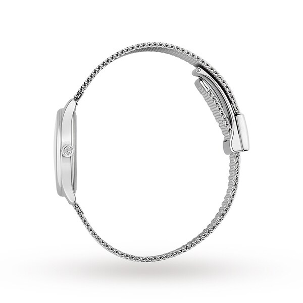 Go to product image 3