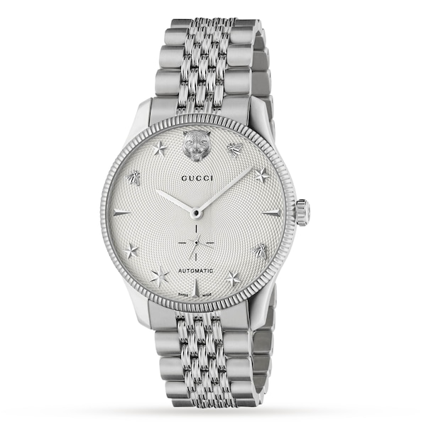 Go to product image 1