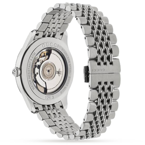 Go to product image 2