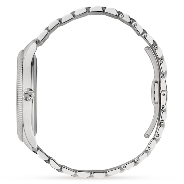 Go to product image 3