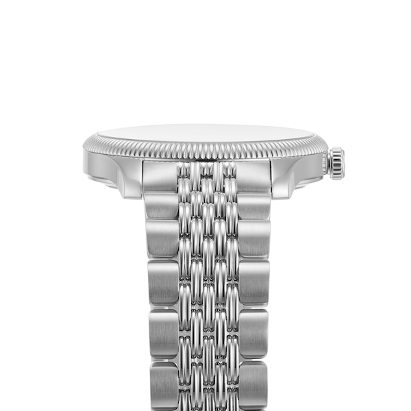 Go to product image 5