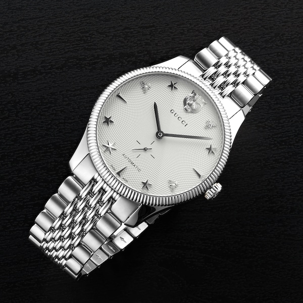 Go to product image 7