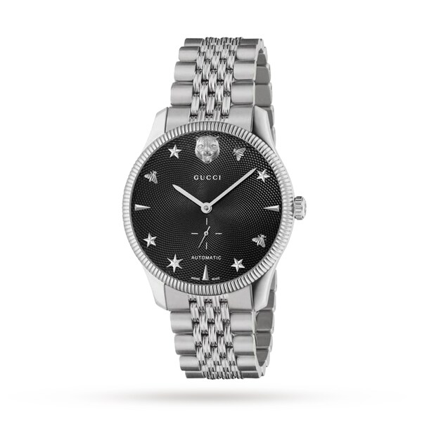 Go to product image 1 Go to product image 1