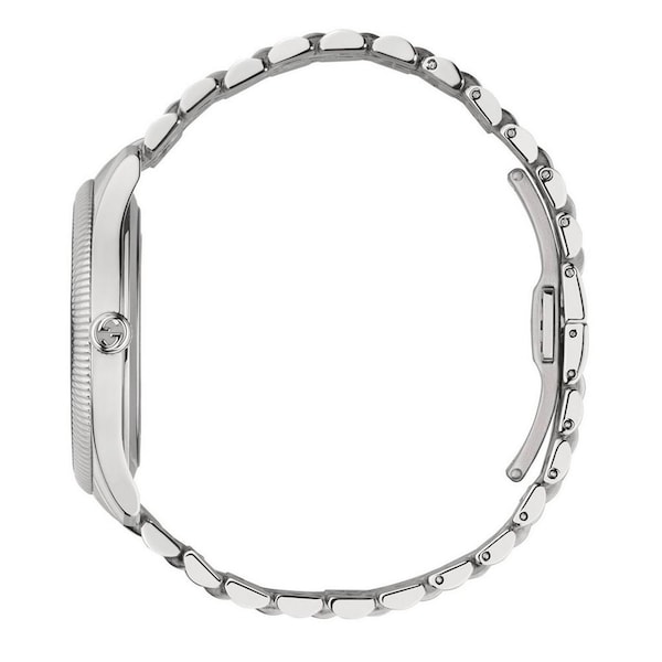 Go to product image 2 Go to product image 2