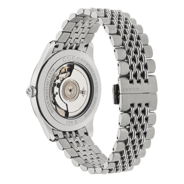 Go to product image 3 Go to product image 3