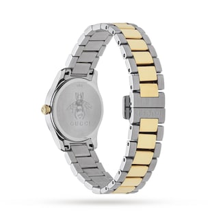 Gucci Gucci G-Timeless watch 27mm