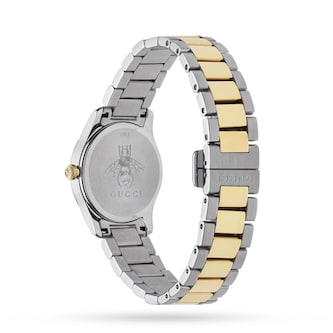 Gucci G-Timeless watch 27mm Gucci G-Timeless watch 27mm
