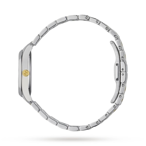 Go to product image 3 Go to product image 3