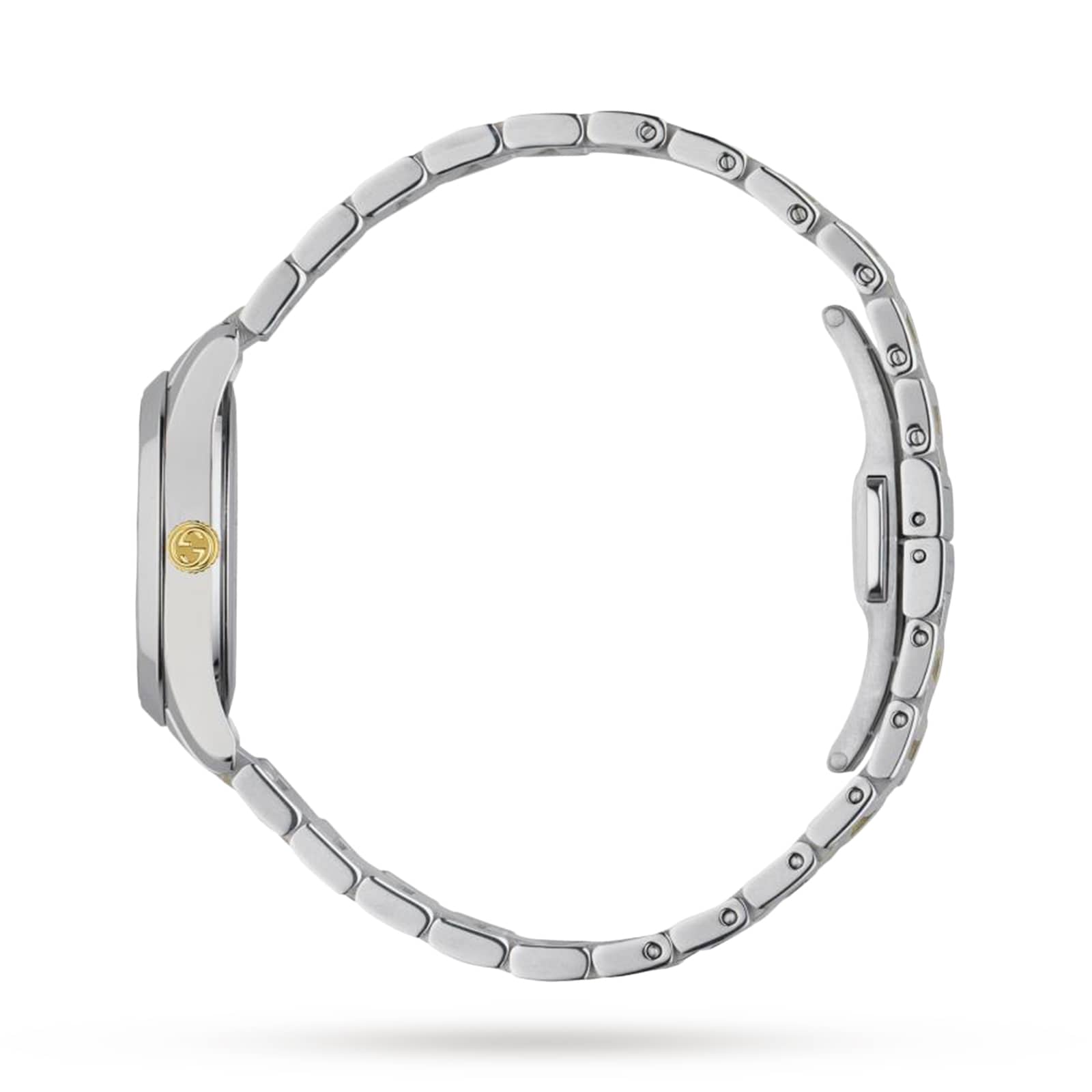 Gucci G-Timeless watch 27mm