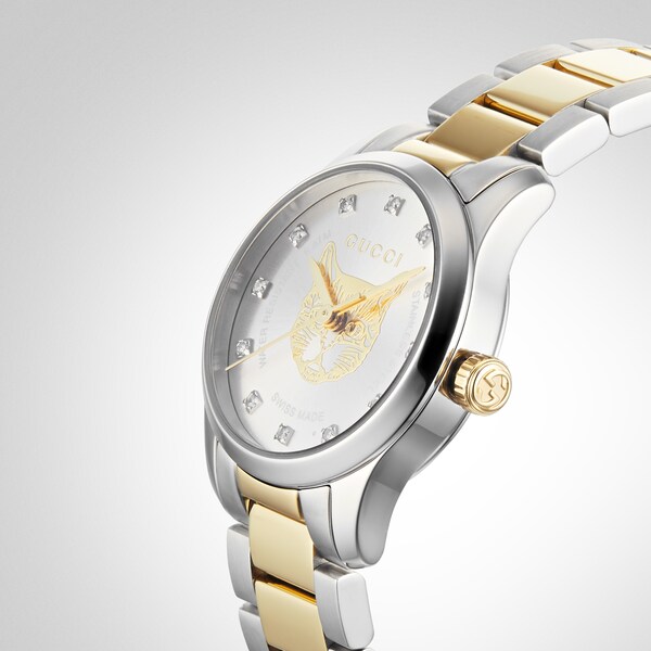 Go to product image 6 Go to product image 6