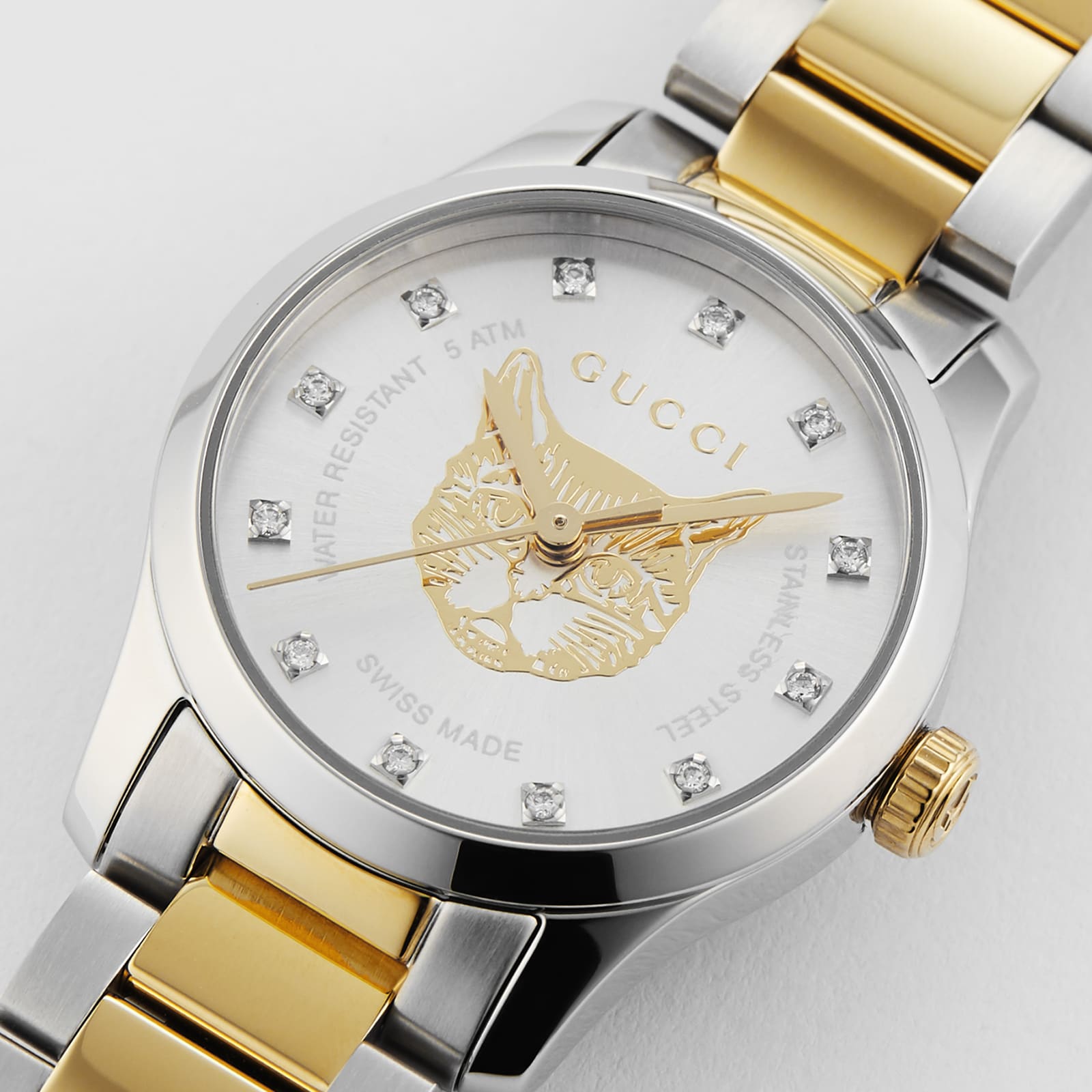 gucci g timeless bee