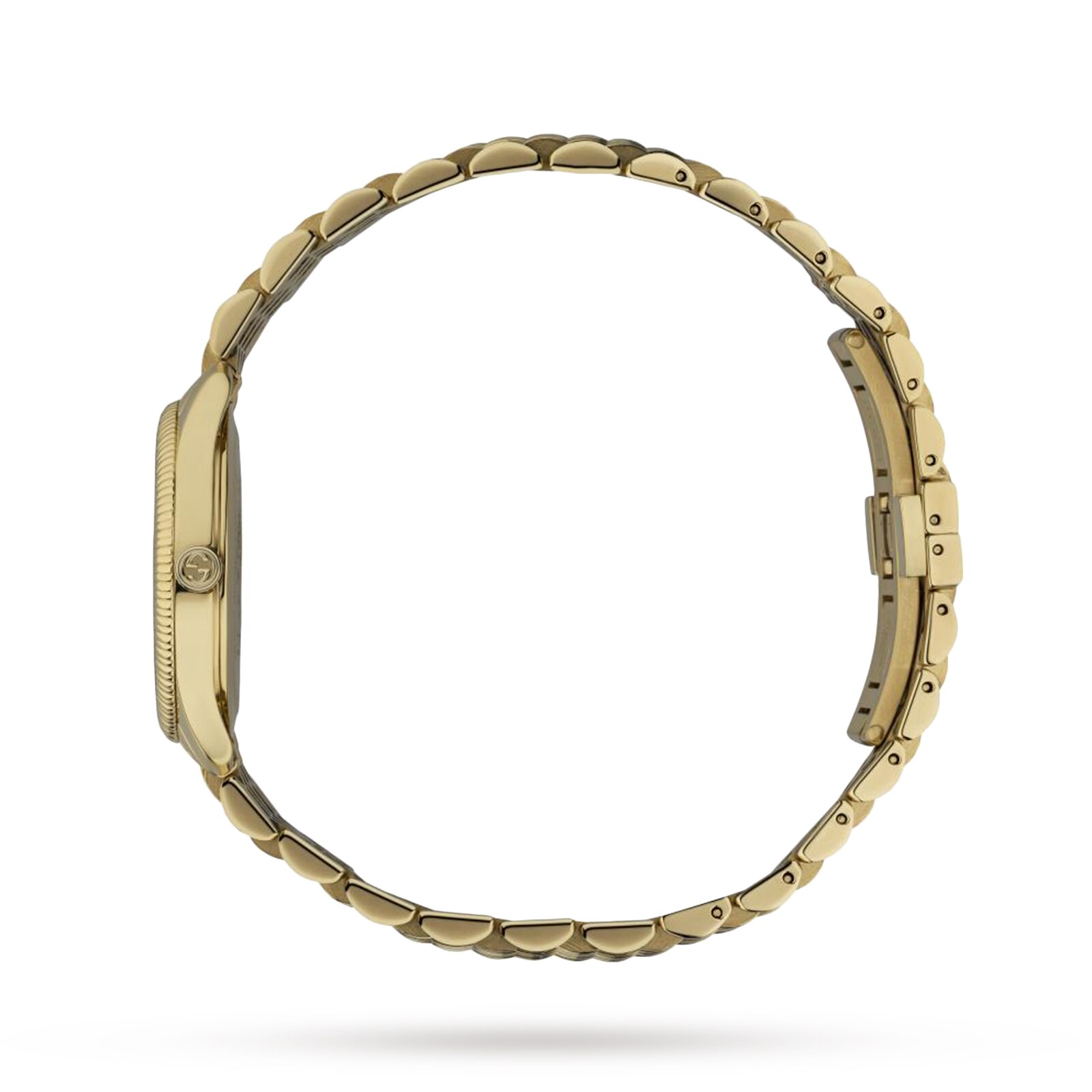 Gucci G-Timeless watch, 29mm