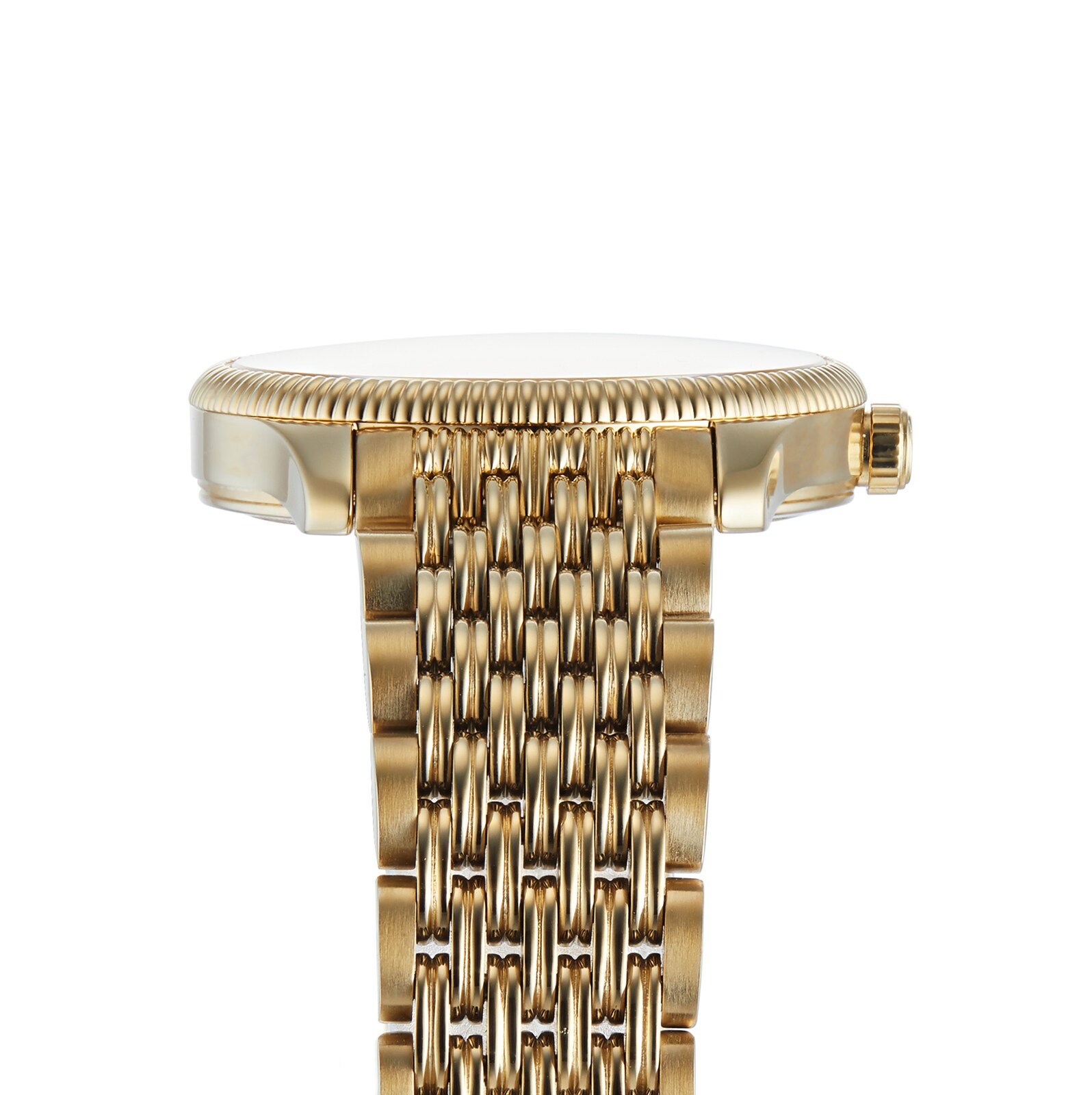 Gucci G-Timeless watch, 29mm