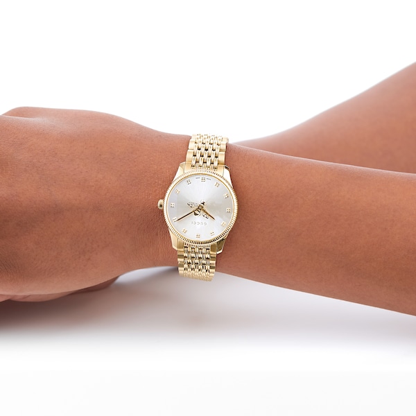 Go to product image 8