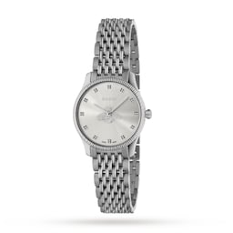 17371444 - Gucci G-Timeless watch, 29mm