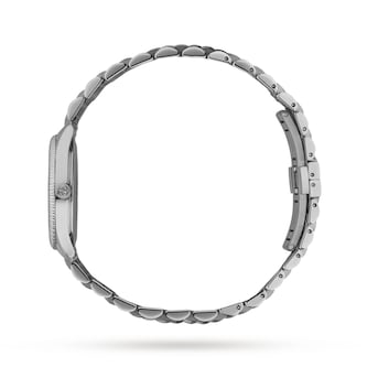 Gucci G-Timeless watch, 29mm Gucci G-Timeless watch, 29mm