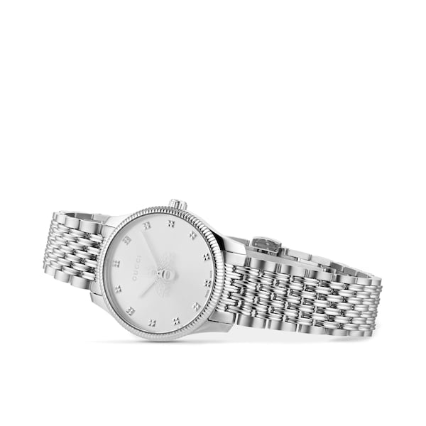 Go to product image 4