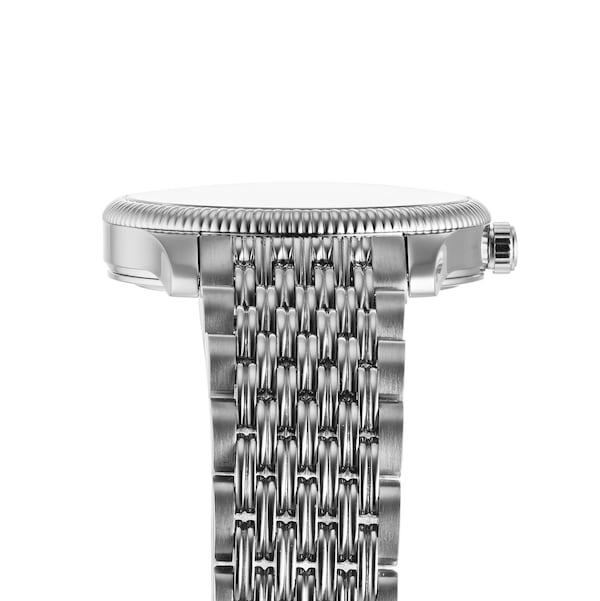 Go to product image 5