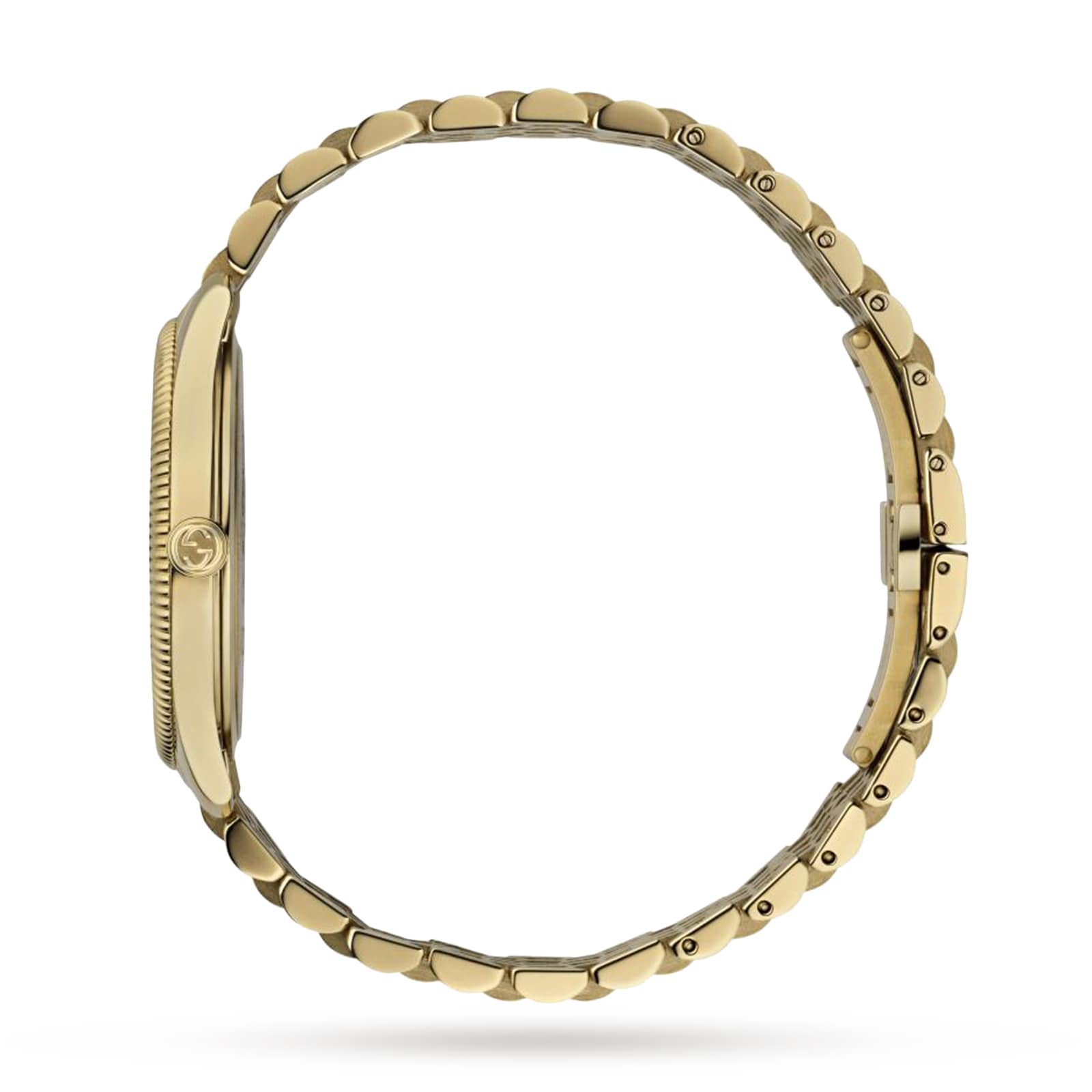Gucci Gucci G-Timeless watch, 36mm Gucci Gucci G-Timeless watch, 36mm