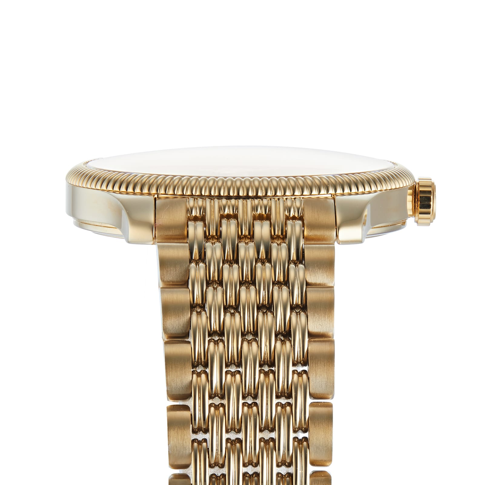 Gucci Gucci G-Timeless watch, 36mm Gucci Gucci G-Timeless watch, 36mm